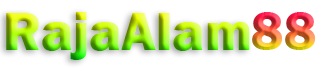 RAJAALAM88